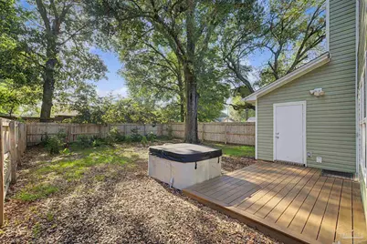 4603 Lennox Pl, Pensacola, FL 32514 - Photo 40