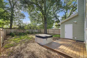 4603 Lennox Pl, Pensacola, FL 32514 - Photo 40