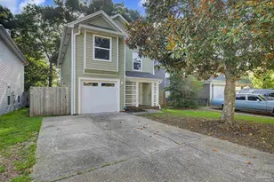 4603 Lennox Pl, Pensacola, FL 32514 - Photo 2