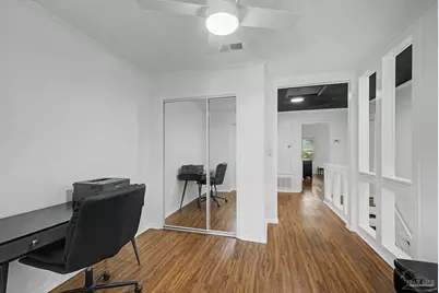 4603 Lennox Pl, Pensacola, FL 32514 - Photo 38