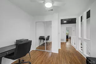 4603 Lennox Pl, Pensacola, FL 32514 - Photo 38