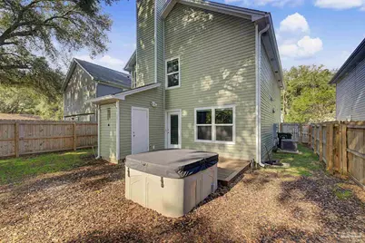 4603 Lennox Pl, Pensacola, FL 32514 - Photo 42