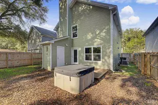 4603 Lennox Pl, Pensacola, FL 32514 - Photo 42