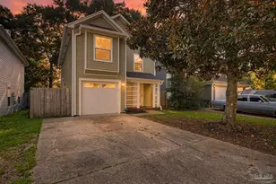 4603 Lennox Pl, Pensacola, FL 32514 - Photo 2