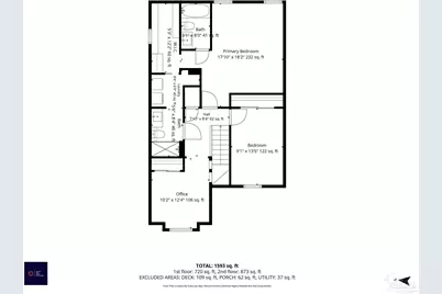 4603 Lennox Pl, Pensacola, FL 32514 - Photo 50