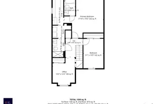 4603 Lennox Pl, Pensacola, FL 32514 - Photo 50