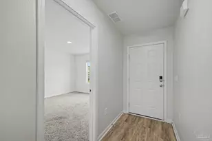 5887 Paddock Way, Pensacola, FL 32526 - Photo 12