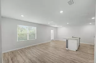 5887 Paddock Way, Pensacola, FL 32526 - Photo 30