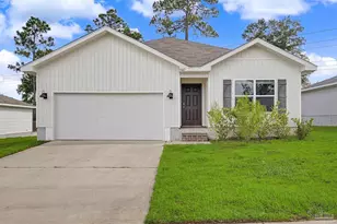 5887 Paddock Way, Pensacola, FL 32526 - Photo 2