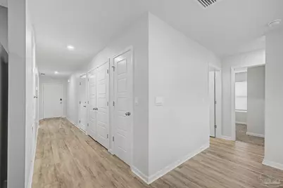 5887 Paddock Way, Pensacola, FL 32526 - Photo 14