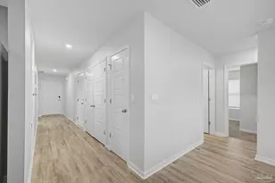 5887 Paddock Way, Pensacola, FL 32526 - Photo 14