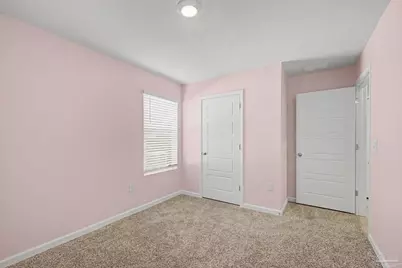 5887 Paddock Way, Pensacola, FL 32526 - Photo 28