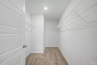 5887 Paddock Way, Pensacola, FL 32526 - Photo 8