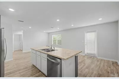 5887 Paddock Way, Pensacola, FL 32526 - Photo 20