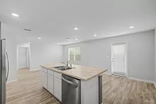 5887 Paddock Way, Pensacola, FL 32526 - Photo 20