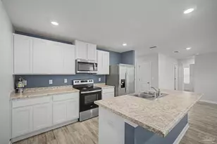 5887 Paddock Way, Pensacola, FL 32526 - Photo 22
