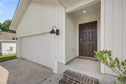 5887 Paddock Way, Pensacola, FL 32526 - Photo 6