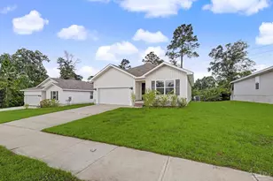 5887 Paddock Way, Pensacola, FL 32526 - Photo 4