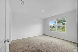 5887 Paddock Way, Pensacola, FL 32526 - Photo 16