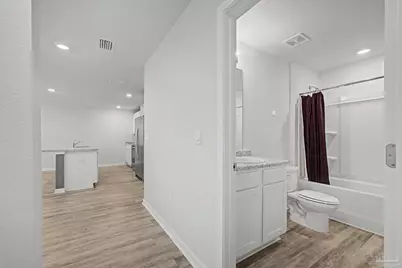 5887 Paddock Way, Pensacola, FL 32526 - Photo 26