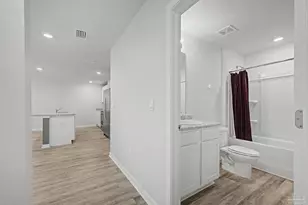 5887 Paddock Way, Pensacola, FL 32526 - Photo 26