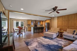 11437 Floridale Dr, Milton, FL 32583 - Photo 2