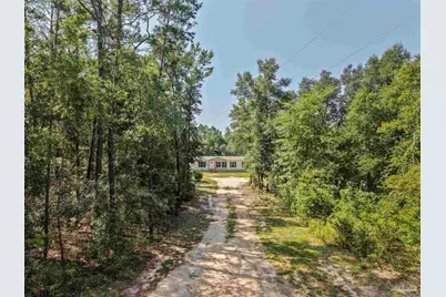 11437 Floridale Dr, Milton, FL 32583 - Photo 30