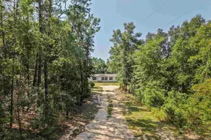 11437 Floridale Dr, Milton, FL 32583 - Photo 30