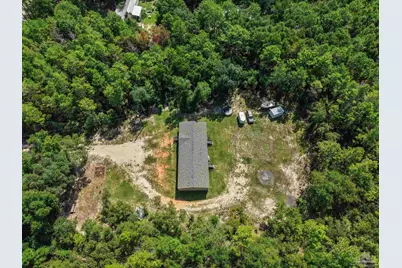 11437 Floridale Dr, Milton, FL 32583 - Photo 32