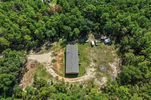 11437 Floridale Dr, Milton, FL 32583 - Photo 32