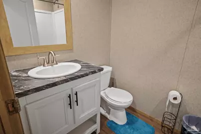 11437 Floridale Dr, Milton, FL 32583 - Photo 18