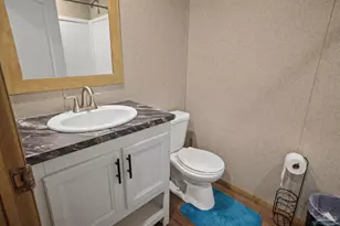 11437 Floridale Dr, Milton, FL 32583 - Photo 18