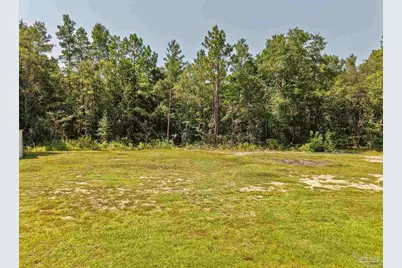 11437 Floridale Dr, Milton, FL 32583 - Photo 26