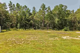 11437 Floridale Dr, Milton, FL 32583 - Photo 26