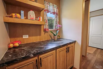 11437 Floridale Dr, Milton, FL 32583 - Photo 24