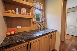 11437 Floridale Dr, Milton, FL 32583 - Photo 24