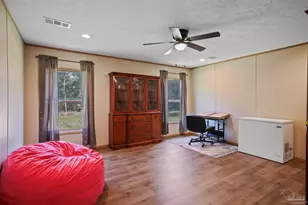 11437 Floridale Dr, Milton, FL 32583 - Photo 12