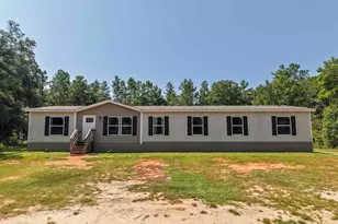 11437 Floridale Dr, Milton, FL 32583 - Photo 38