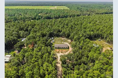 11437 Floridale Dr, Milton, FL 32583 - Photo 36