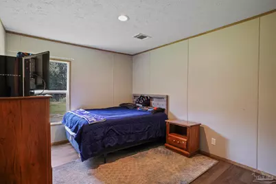 11437 Floridale Dr, Milton, FL 32583 - Photo 16