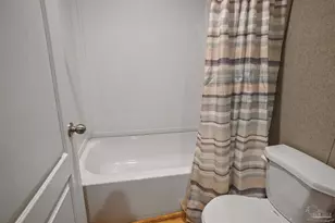 11437 Floridale Dr, Milton, FL 32583 - Photo 20