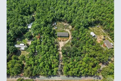 11437 Floridale Dr, Milton, FL 32583 - Photo 34