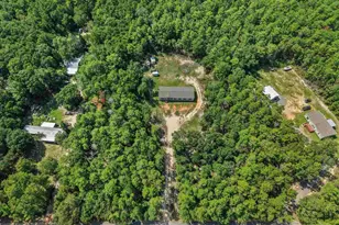 11437 Floridale Dr, Milton, FL 32583 - Photo 34
