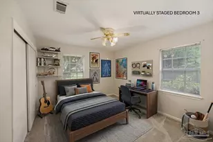 1825 Sandra Dr, Pensacola, FL 32506 - Photo 32