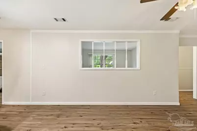1825 Sandra Dr, Pensacola, FL 32506 - Photo 10