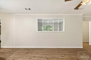 1825 Sandra Dr, Pensacola, FL 32506 - Photo 10