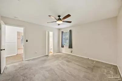 1825 Sandra Dr, Pensacola, FL 32506 - Photo 28