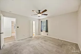 1825 Sandra Dr, Pensacola, FL 32506 - Photo 28