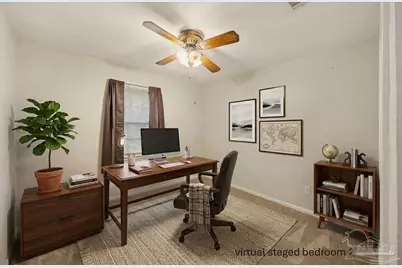 1825 Sandra Dr, Pensacola, FL 32506 - Photo 24