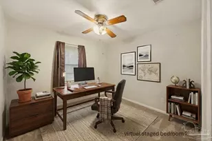 1825 Sandra Dr, Pensacola, FL 32506 - Photo 24